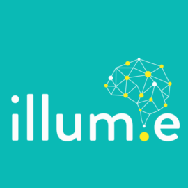 illume.akademi.sg
